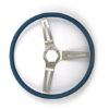 Picture of 1967-1969 Chevrolet Camaro, Impala, El Camino Steering Wheel