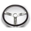 Picture of 1967-1969 Chevrolet Camaro, Impala, El Camino Steering Wheel