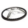 Picture of 1967-1969 Chevrolet Camaro, Impala, El Camino Steering Wheel