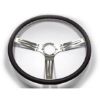 Picture of 1967-1969 Chevrolet Camaro, Impala, El Camino Steering Wheel