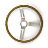 Picture of 1967-1969 Chevrolet Camaro, Impala, El Camino Steering Wheel
