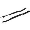 Picture of 1955-1957 Chevrolet Bel Air Base Quarter Panel Molding