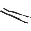 Picture of 1955-1957 Chevrolet Bel Air Base Quarter Panel Molding