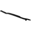 Picture of 1955-1957 Chevrolet Bel Air Base Quarter Panel Molding