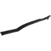 Picture of 1955-1957 Chevrolet Bel Air Base Quarter Panel Molding