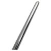 Picture of 1955-1963 Mercedes-Benz 190SL Base Rocker Panel Molding