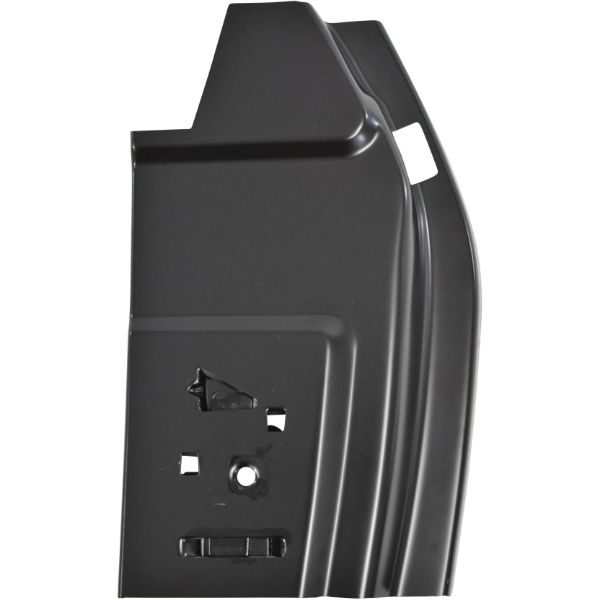 Picture of 1968 Chevrolet Chevy II Nova Door Jamb