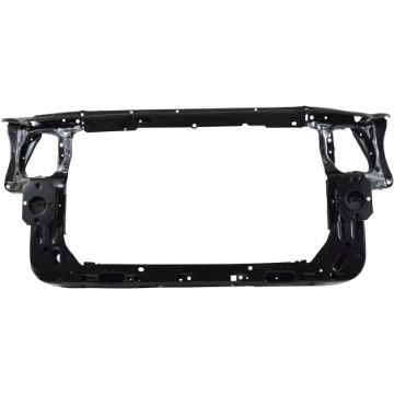Show details for 1990-1993 Ford Mustang Radiator Support Picture of 1990-1993 Ford Mustang Radiator Support