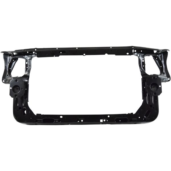 Picture of 1990-1993 Ford Mustang Radiator Support