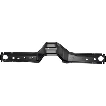 Show details for 1983-1993 Ford Mustang Floor Pan Brace Picture of 1983-1993 Ford Mustang Floor Pan Brace