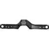 Picture of 1983-1993 Ford Mustang Floor Pan Brace