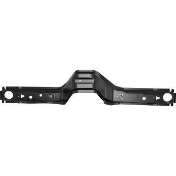 Show details for 1983-1993 Ford Mustang Floor Pan Brace Picture of 1983-1993 Ford Mustang Floor Pan Brace