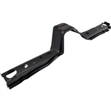 Show details for 1983-1993 Ford Mustang Floor Pan Brace Picture of 1983-1993 Ford Mustang Floor Pan Brace