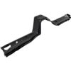Picture of 1983-1993 Ford Mustang Floor Pan Brace