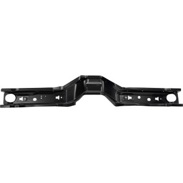Show details for 1983-1993 Ford Mustang Floor Pan Brace Picture of 1983-1993 Ford Mustang Floor Pan Brace