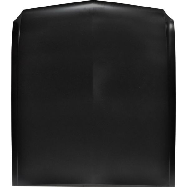 Picture of 1965-1966 Ford Mustang Base Hood