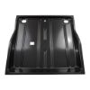 Picture of 1962-1967 Chevrolet Chevy II Nova Trunk Floor