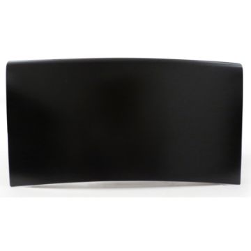 Show details for 1970-1981 Chevrolet Camaro Trunk Lid Picture of 1970-1981 Chevrolet Camaro Trunk Lid