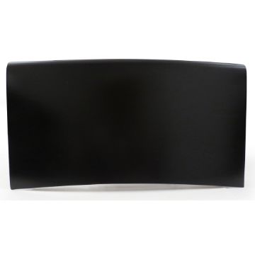 Show details for 1970-1981 Chevrolet Camaro Trunk Lid Picture of 1970-1981 Chevrolet Camaro Trunk Lid