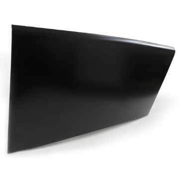 Show details for 1970-1981 Chevrolet Camaro Trunk Lid Picture of 1970-1981 Chevrolet Camaro Trunk Lid