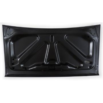 Show details for 1970-1981 Chevrolet Camaro Trunk Lid Picture of 1970-1981 Chevrolet Camaro Trunk Lid