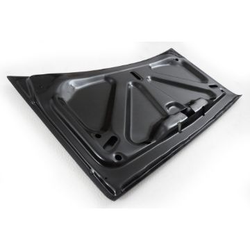 Show details for 1970-1981 Chevrolet Camaro Trunk Lid Picture of 1970-1981 Chevrolet Camaro Trunk Lid