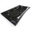 Picture of 1970-1981 Chevrolet Camaro Trunk Lid