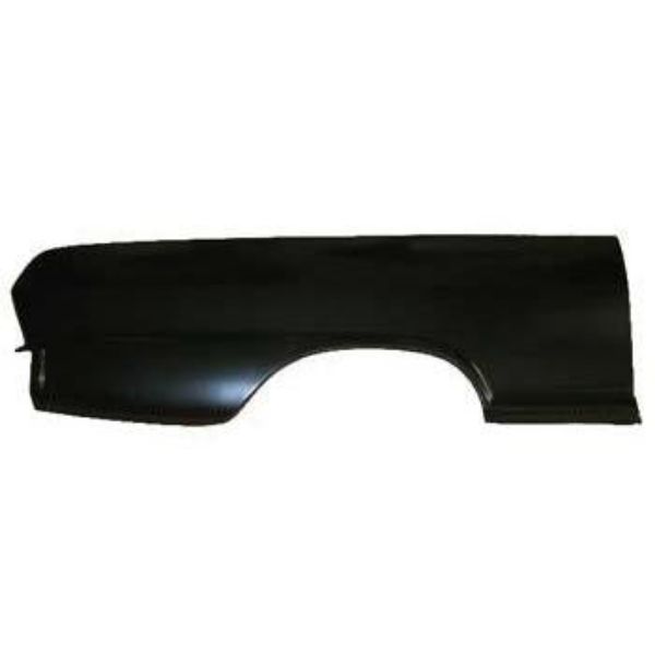 Picture of 1962-1965 Chevrolet Chevy II Nova Quarter Panel