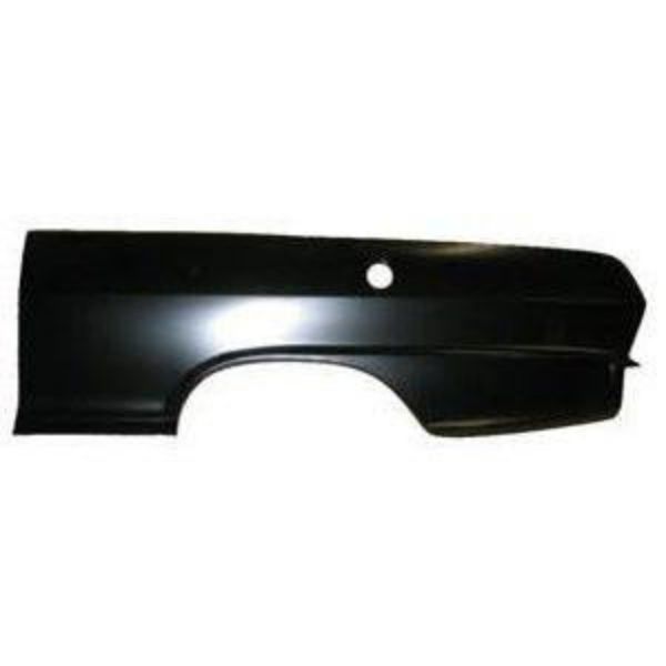 Picture of 1962-1965 Chevrolet Chevy II Nova Quarter Panel