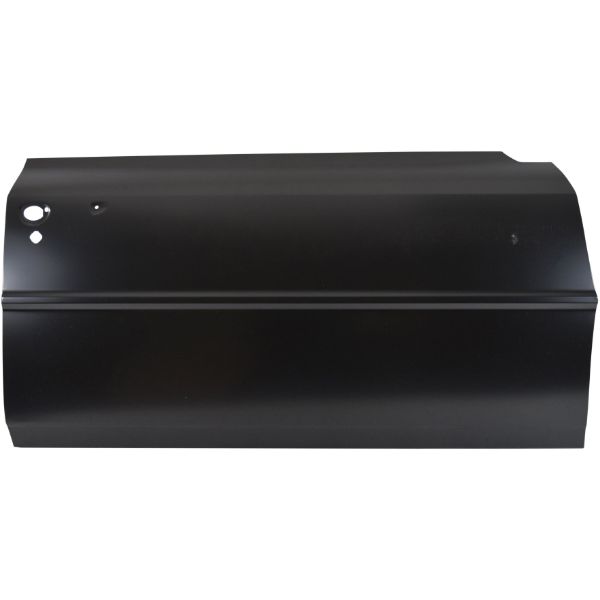 Picture of 1966-1967 Chevrolet Chevy II Nova Door Skin Cloth