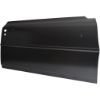 Picture of 1966-1967 Chevrolet Chevy II Nova Door Skin Cloth
