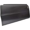 Picture of 1966-1967 Chevrolet Chevy II Nova Door Skin Cloth