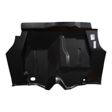Show details for 1974-1981 Chevrolet Camaro Trunk Floor Picture of 1974-1981 Chevrolet Camaro Trunk Floor