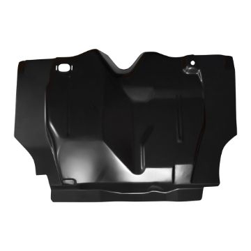 Show details for 1974-1981 Chevrolet Camaro Trunk Floor Picture of 1974-1981 Chevrolet Camaro Trunk Floor