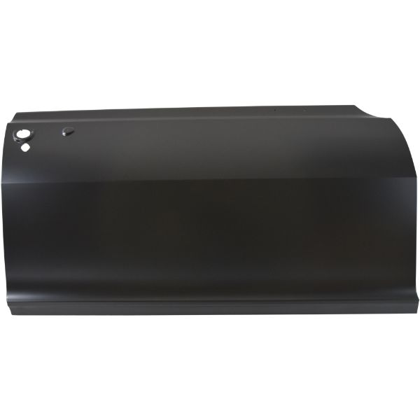 Picture of 1962-1965 Chevrolet Chevy II Nova Door Skin Cloth