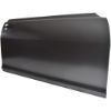Picture of 1962-1965 Chevrolet Chevy II Nova Door Skin Cloth