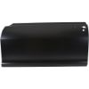 Picture of 1962-1965 Chevrolet Chevy II Nova Door Skin Cloth