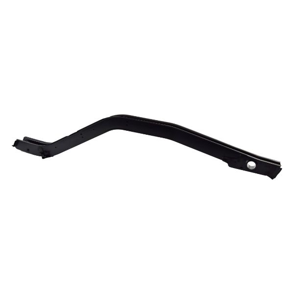 Picture of 1969 Chevrolet Camaro Frame Rail