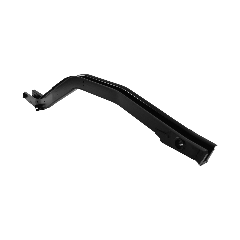 Dodge Mopar Plymouth Reproduction Parts. 1969 Chevrolet Camaro Frame ...