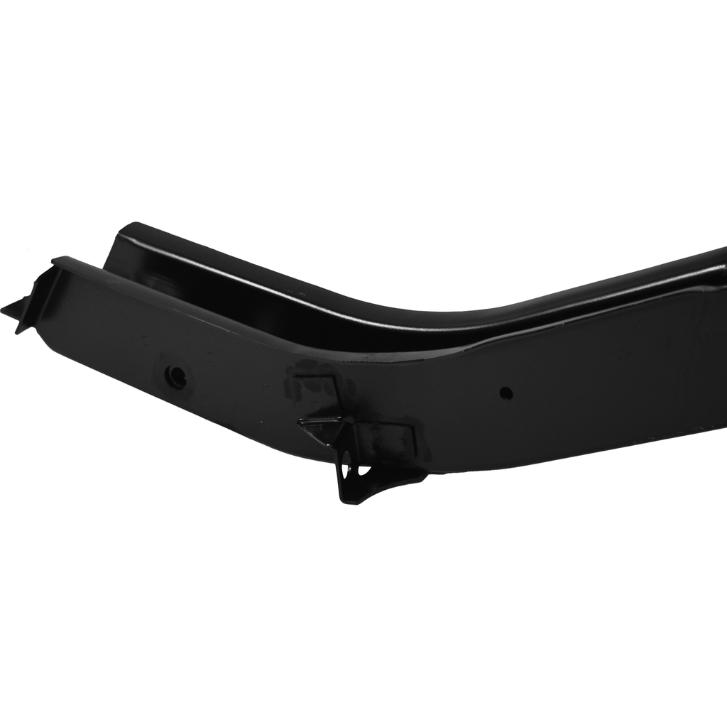 Dodge Mopar Plymouth Reproduction Parts. 1969 Chevrolet Camaro Frame ...