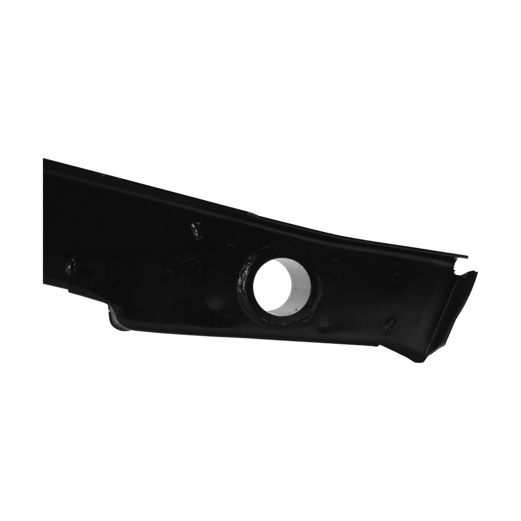 Dodge Mopar Plymouth Reproduction Parts. 1969 Chevrolet Camaro Frame ...