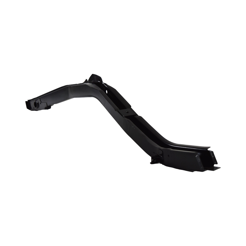 Dodge Mopar Plymouth Reproduction Parts. 1969 Chevrolet Camaro Frame ...