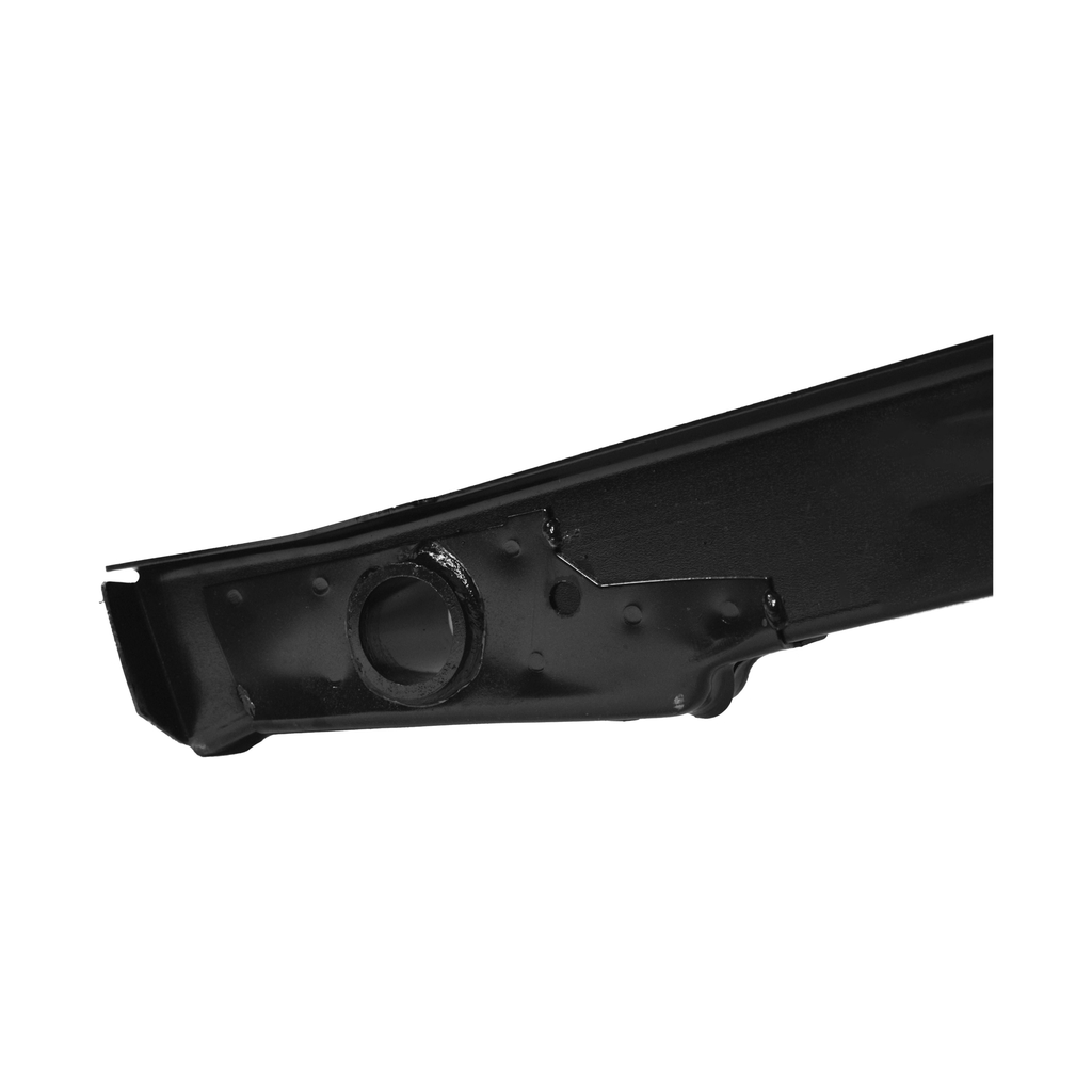 Dodge Mopar Plymouth Reproduction Parts. 1969 Chevrolet Camaro Frame ...