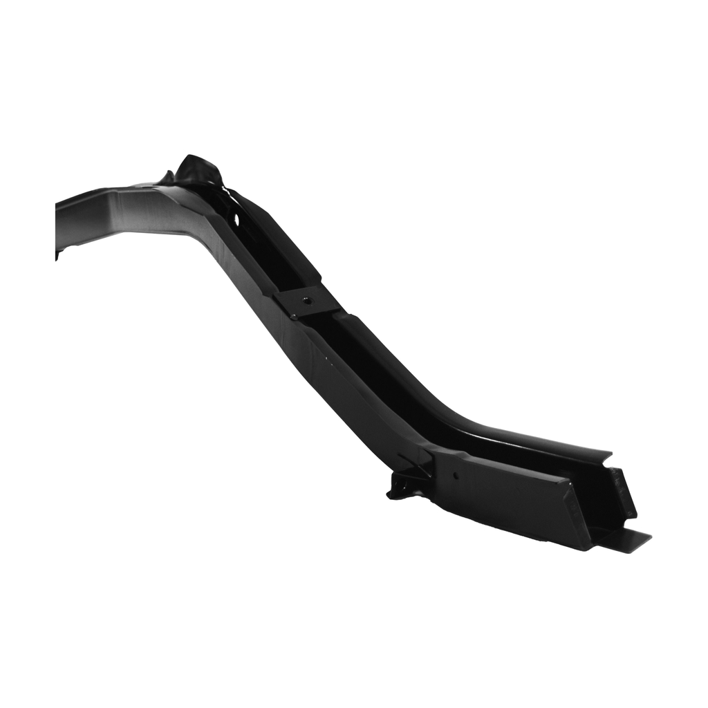 Dodge Mopar Plymouth Reproduction Parts. 1969 Chevrolet Camaro Frame ...