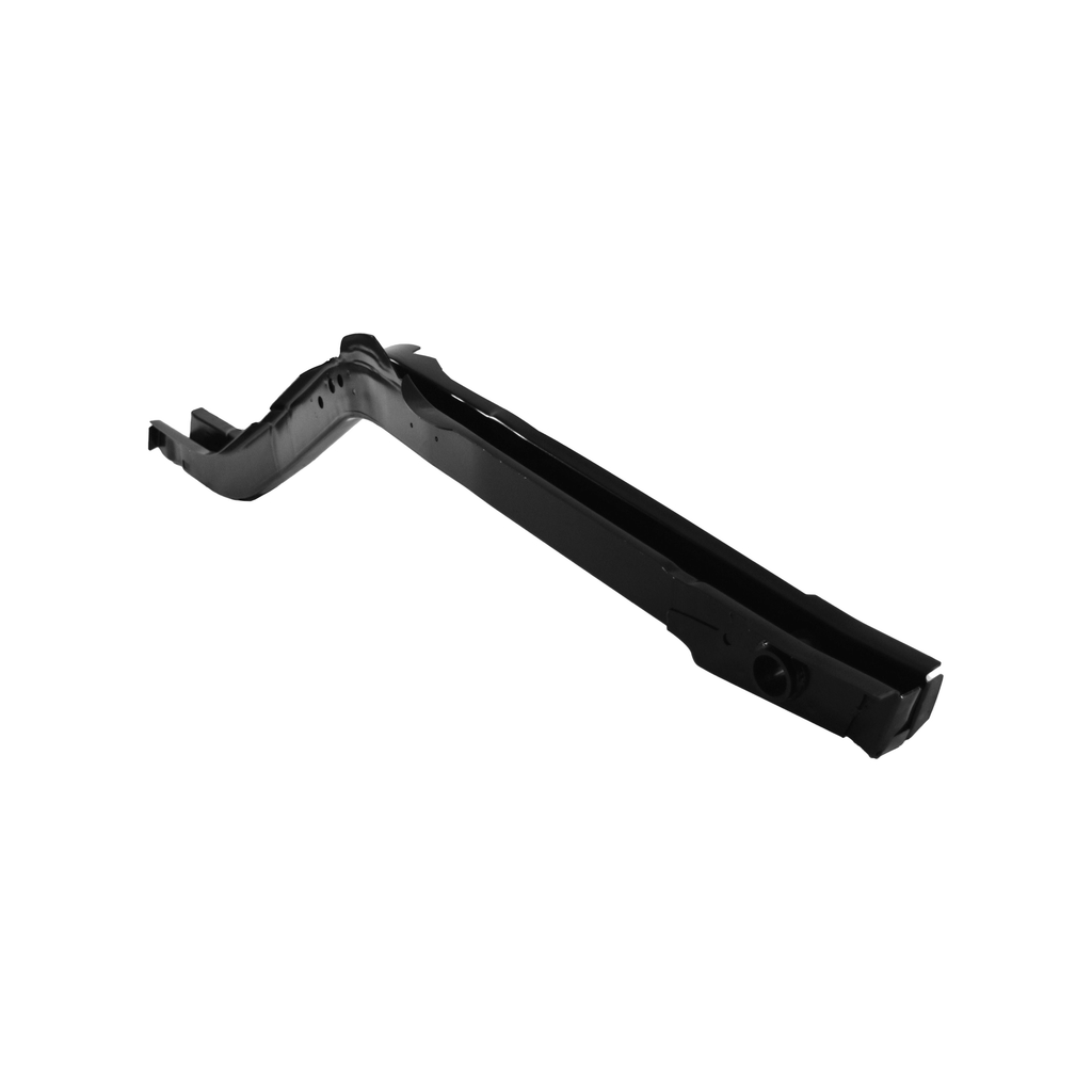 Dodge Mopar Plymouth Reproduction Parts. 1969 Chevrolet Camaro Frame ...