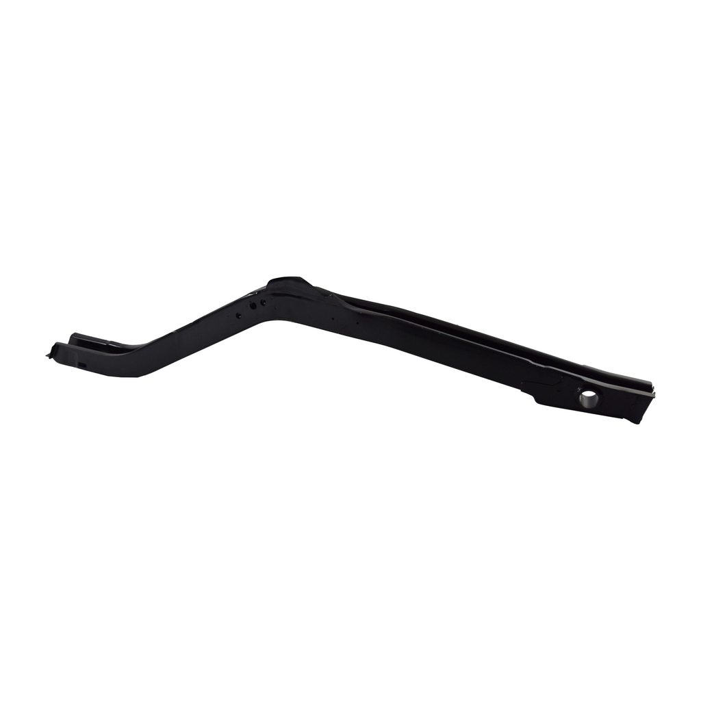 Dodge Mopar Plymouth Reproduction Parts. 1969 Chevrolet Camaro Frame ...