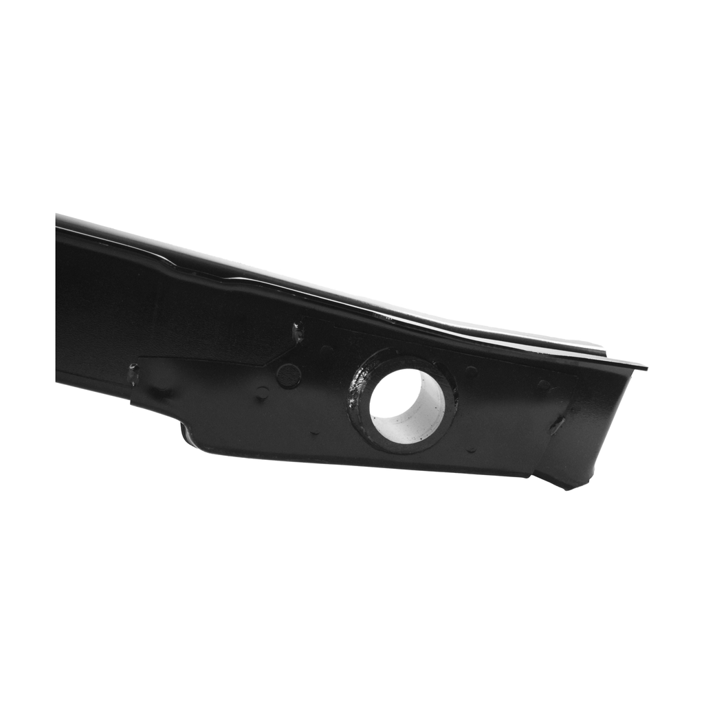 Dodge Mopar Plymouth Reproduction Parts. 1969 Chevrolet Camaro Frame ...