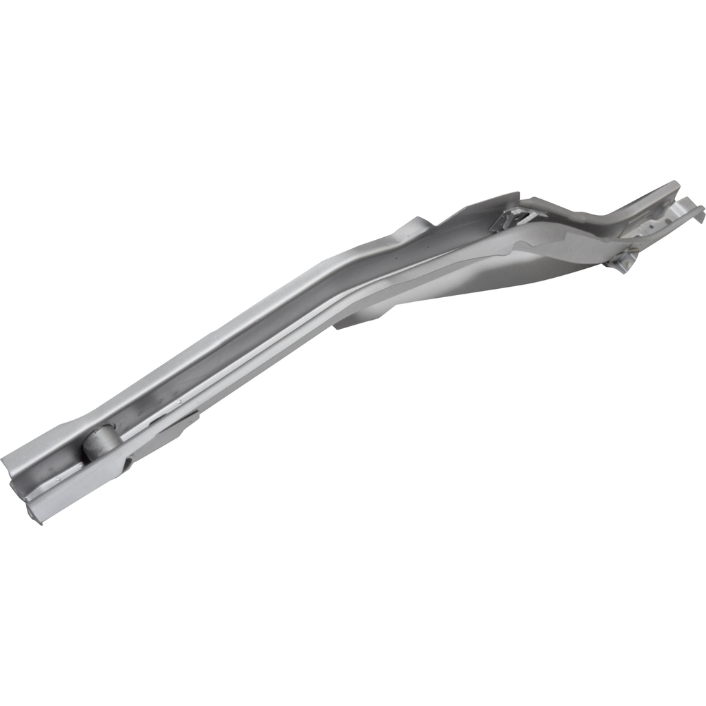 Dodge Mopar Plymouth Reproduction Parts. 1968 Chevrolet Camaro Frame ...