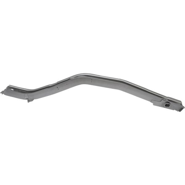 Picture of 1968 Chevrolet Camaro Frame Rail