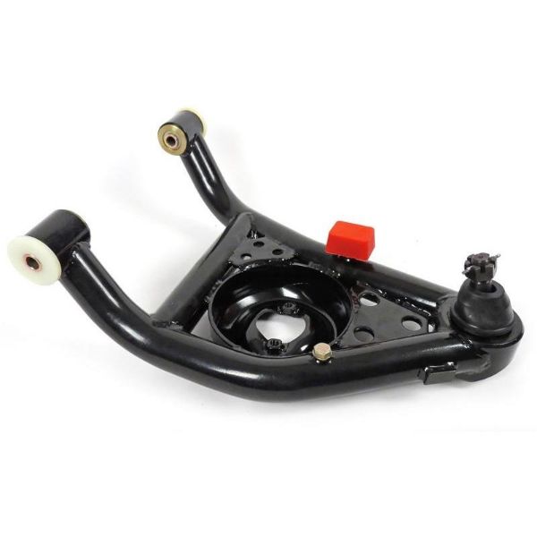 Picture of 1967-1968 Chevrolet Camaro Suspension Control Arm